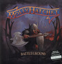 Battleground - Molly Hatchet
