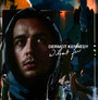 Without Fear - Dermot Kennedy