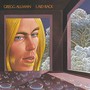 Laid Back - Gregg Allman