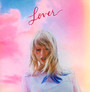 Lover - Taylor Swift