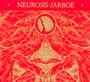 Neurosis & Jarboe - Neurosis & Jarboe