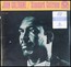 Standard Coltrane - John Coltrane
