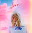 Lover - Taylor Swift