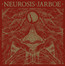 Neurosis & Jarboe - Neurosis & Jarboe