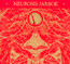 Neurosis & Jarboe - Neurosis & Jarboe