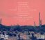 Desert Dove - Michaela Anne