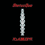 Backbone - Status Quo