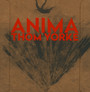 Anima - Thom Yorke