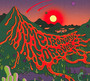 Metronomy Forever - Metronomy