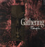 Mandylion - The Gathering Mandylion - The Gathering