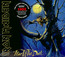 Fear Of The Dark - Iron Maiden