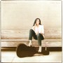 White Shoes - Emmylou Harris