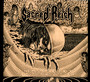 Awakening - Sacred Reich