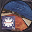 Californication - Red Hot Chili Peppers