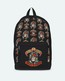 Appetite For Destruction _Ple74268_ - Guns n' Roses Appetite For Destruction _Ple74268_ - Guns n' Roses