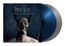 Artificial Extinction - Hocico