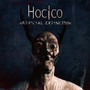 Artificial Extinction - Hocico