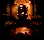 Antologia - Ant'one