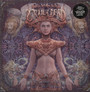 X: The Godless Void And.. - ...And You Will Know Us By The Trail Of Dead