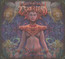 X: The Godless Void & Other Stories - ...And You Will Know Us By The Trail Of Dead X: The Godless Void & Other Stories - ...And You Will Know Us By The Trail Of Dead