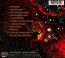 Atonement - Killswitch Engage