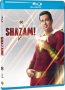 Shazam! - Movie / Film