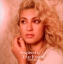 Inspired By True Events - Tori Kelly