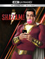 Shazam! - Movie / Film
