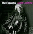 The Essential Janis Joplin - Janis Joplin
