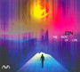 Path Of Life - LTN