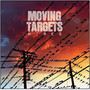 Wire - Moving Targets