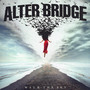 Walk The Sky - Alter Bridge