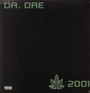 2001 - DR. Dre