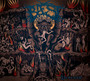 Venenum - Baest