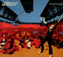 Surrender - The Chemical Brothers 