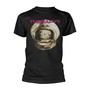 Teethgrinder _TS80334_ - Therapy?