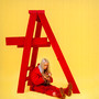 Don't Smile At Me - Billie Eilish