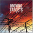 Wire - Moving Targets