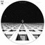 Blue Oyster Cult - Blue Oyster Cult