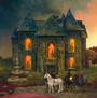 In Cauda Venenum - Opeth