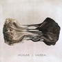 VarA - Hugar