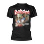 Mad Butcher _TS80334_ - Destruction