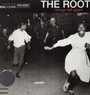 Things Fall Apart - The Roots