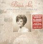 Rockin' Around The Christmas Tree - Brenda Lee