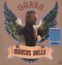 Garra - Marcos Valle
