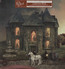 In Cauda Venenum - Opeth