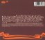 Cobra & Phases Group Plays Voltage In The Milky Night - Stereolab - powiększ Cobra & Phases Group Plays Voltage In The Milky Night - Stereolab