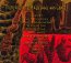 Tourniquets, Hacksaws & Graves - Autopsy - powiększ Tourniquets, Hacksaws & Graves - Autopsy