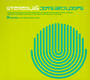 Dots & Loops - Stereolab