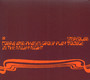 Cobra & Phases Group Plays Voltage In The Milky Night - Stereolab